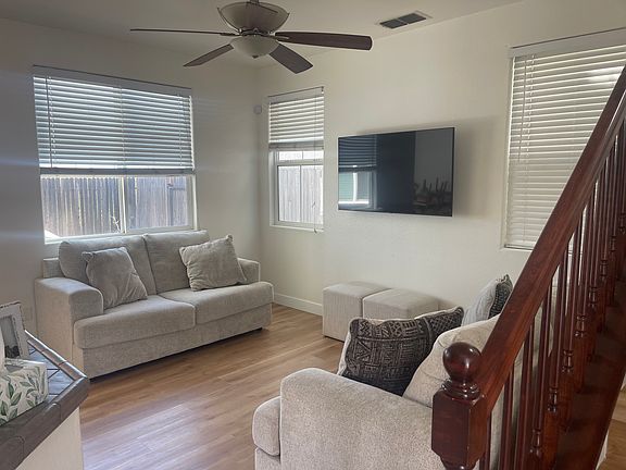 5th image of 5654 Amnest Way