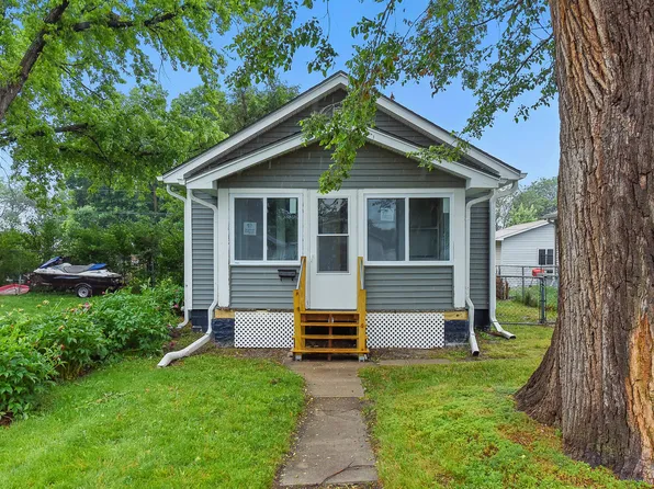2719 5th Ave, Council Bluffs, IA 51501