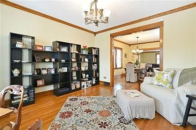 4th image of this home
