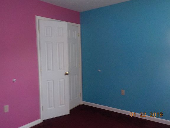 5th image of 235 Fuller Br