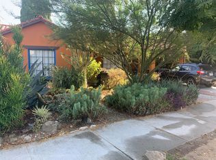 1328 E Maple St, Glendale, CA 91205