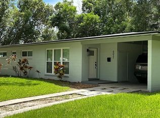 6031 Chenango Ln, Orlando, FL 32807