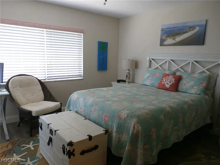 11140 Caravel Cir #109 — Photo 8