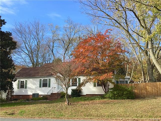1st image of 3100 Lanewood Dr