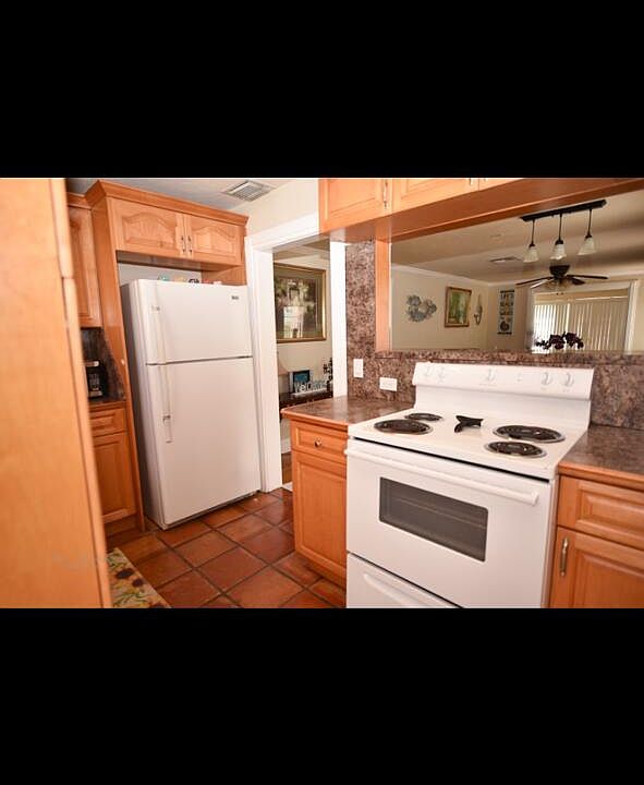 1st image of 827 Mcintosh Street