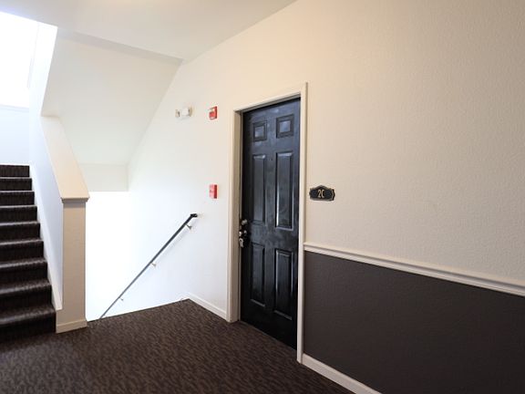 2nd image of 12913 Tradd St APT 2C