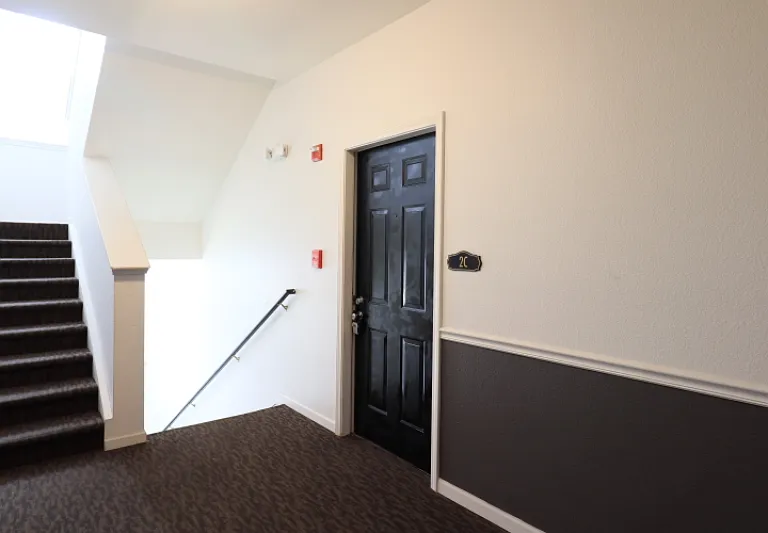 12913 Tradd St #2C — Photo 2