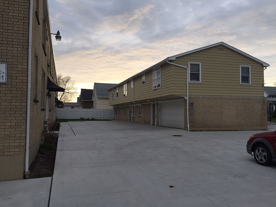 1st image of 2568 Elmwood Ave #7