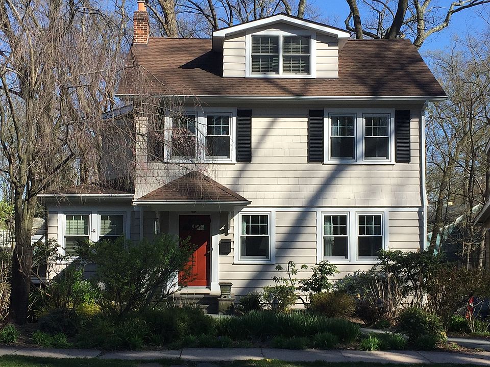 9 Patton Pl, Montclair, NJ 07043 Zillow