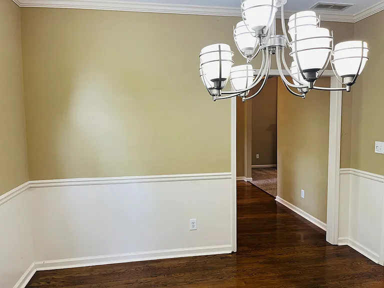 70 Indian Bluff Dr — Photo 13