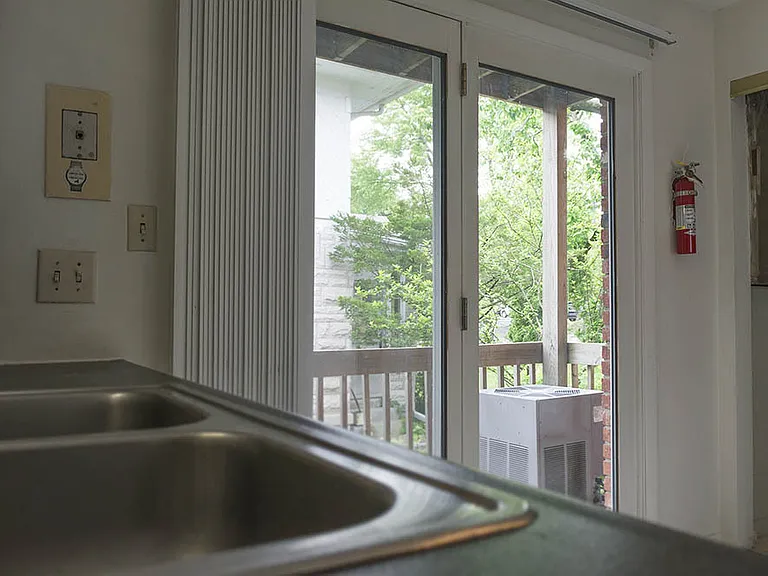 Beechwood Manor II Apartments — Photo 12