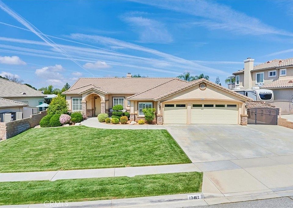 1st image of 13462 Mesa Terrace Dr
