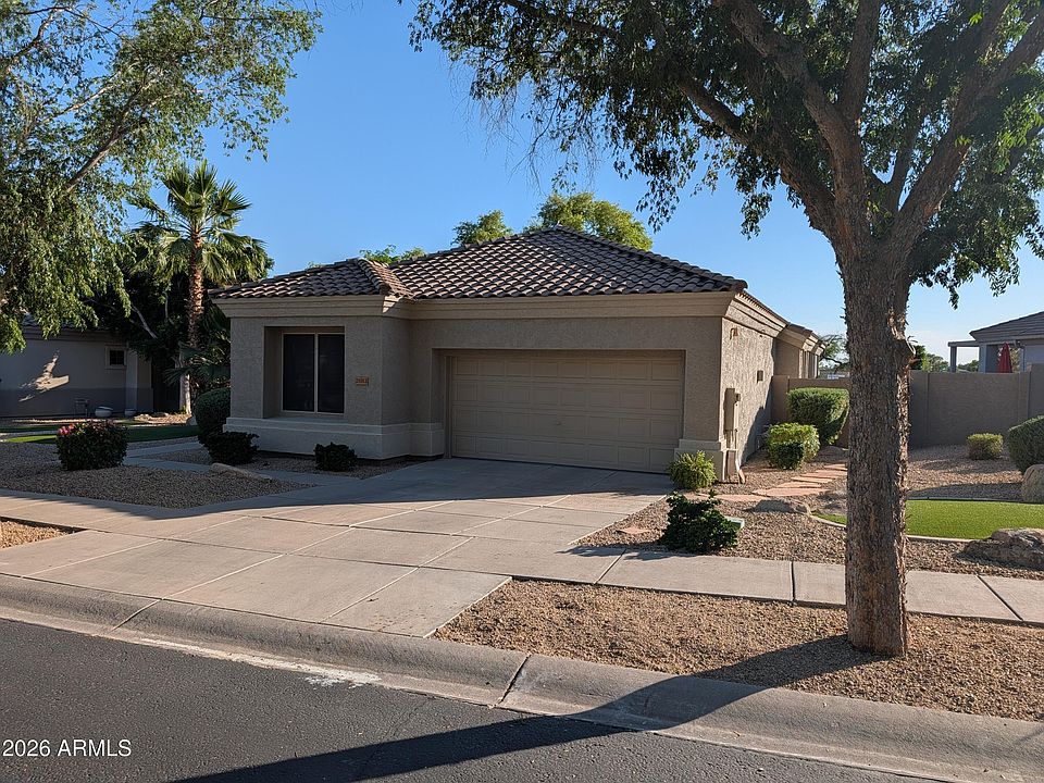 21012 N 70TH Drive, Glendale, AZ 85308 | Zillow