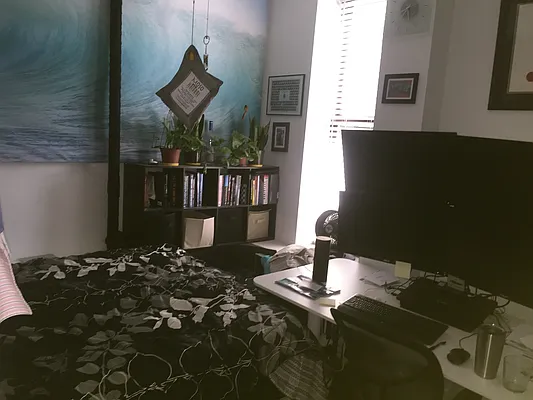 Rented by Aryeh Realty | media 26