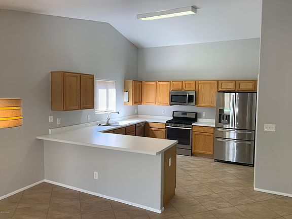 2nd image of 9616 E Dunnigan Dr