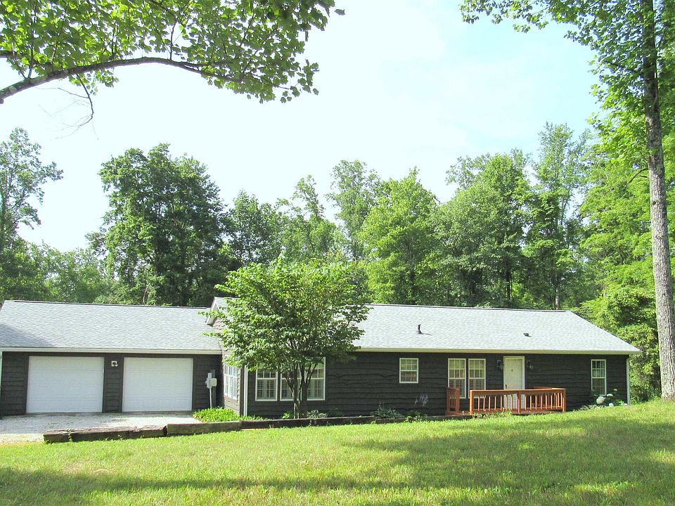 1st image of 4743 E Coltrane Ln