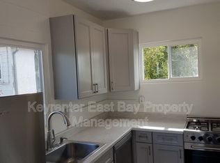 1510 Prince St #B, Berkeley, CA 94703