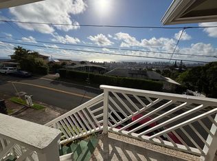 2368 Saint Louis Dr, Honolulu, HI 96816