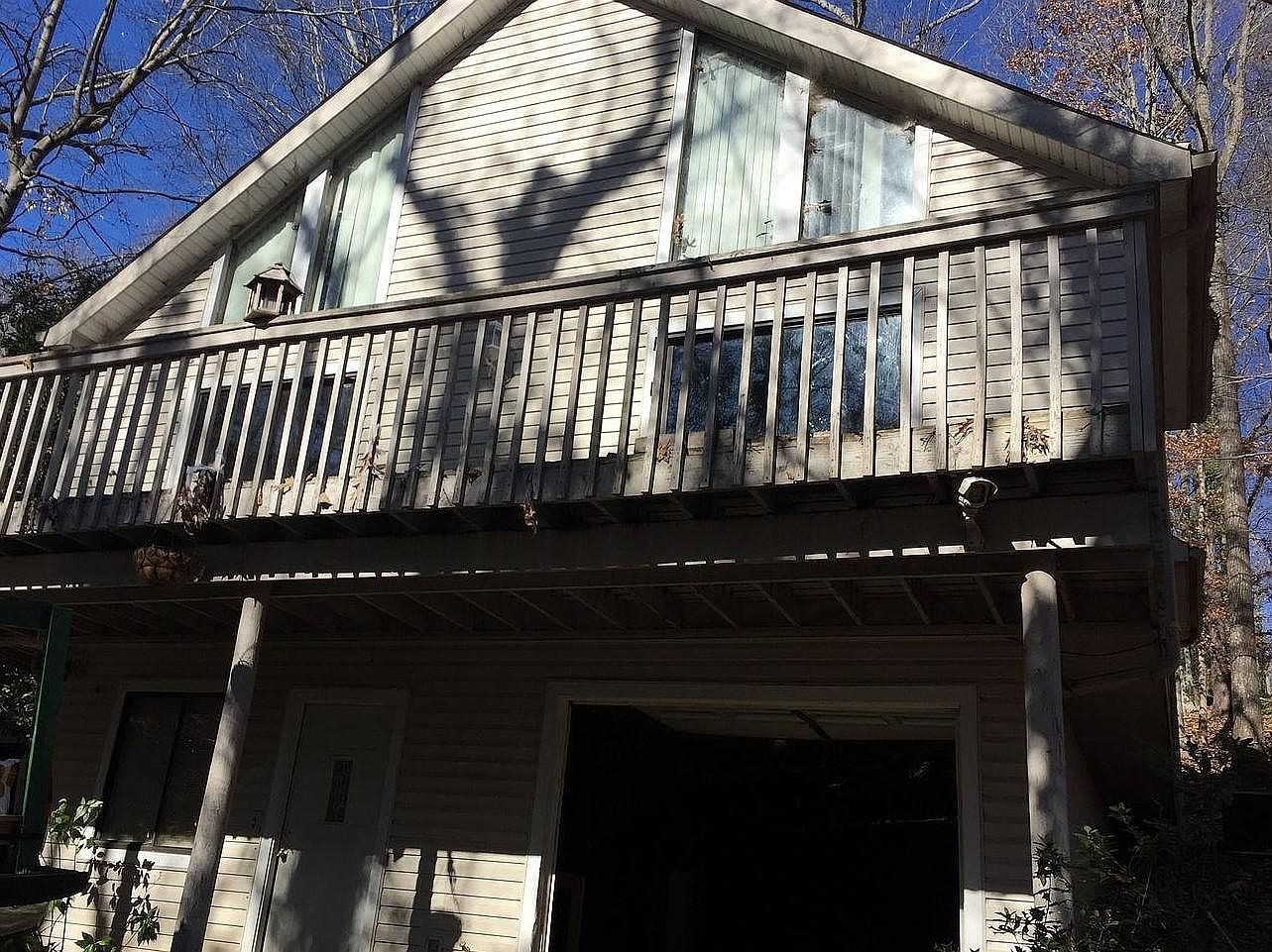 602 Wilshire Rd, Gainesville, GA 30501 Zillow