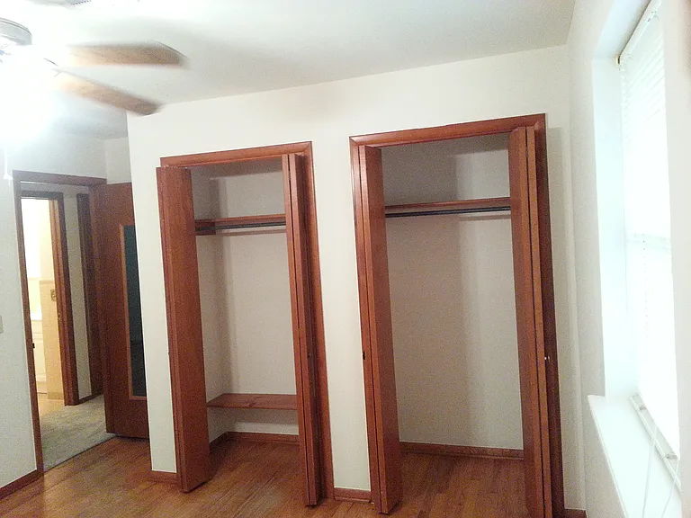 3709 N Beaver Ave — Photo 13