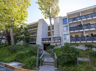 3604 W Estates Ln UNIT 303, Palos Verdes Peninsula, CA