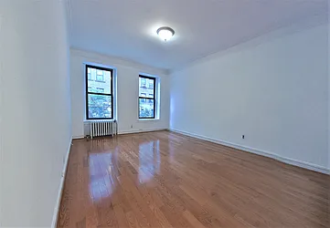 Rented by CitySites Real Estate Group