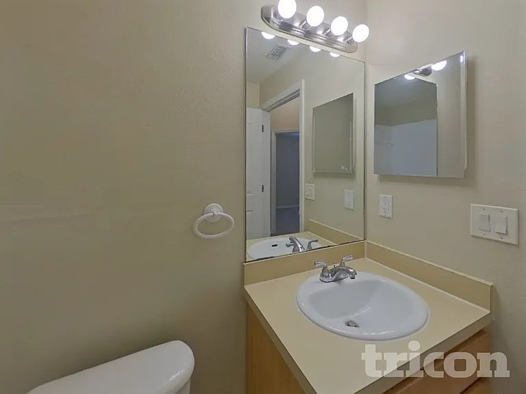 1507 Yardley Dr — Photo 14