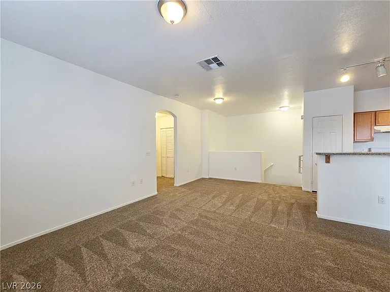 6320 Desert Leaf St #201 — Photo 5