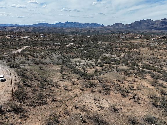 3rd image of 1804 Calle Tasa Unit 40