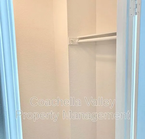 45406 Driftwood Dr — Photo 15
