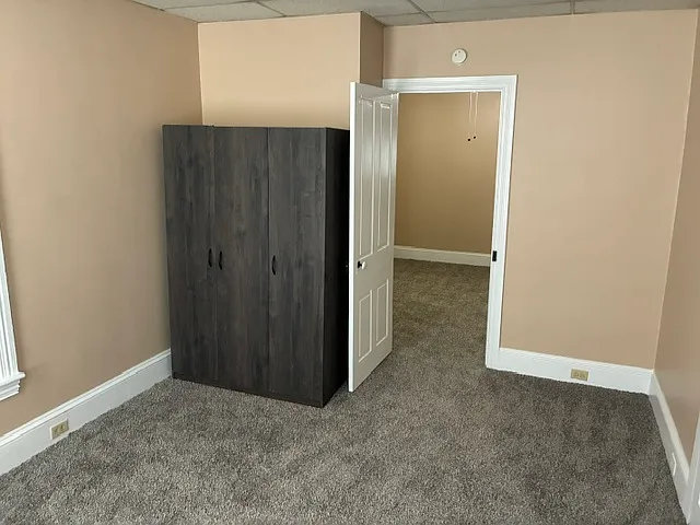 16 N State St #3 — Photo 6