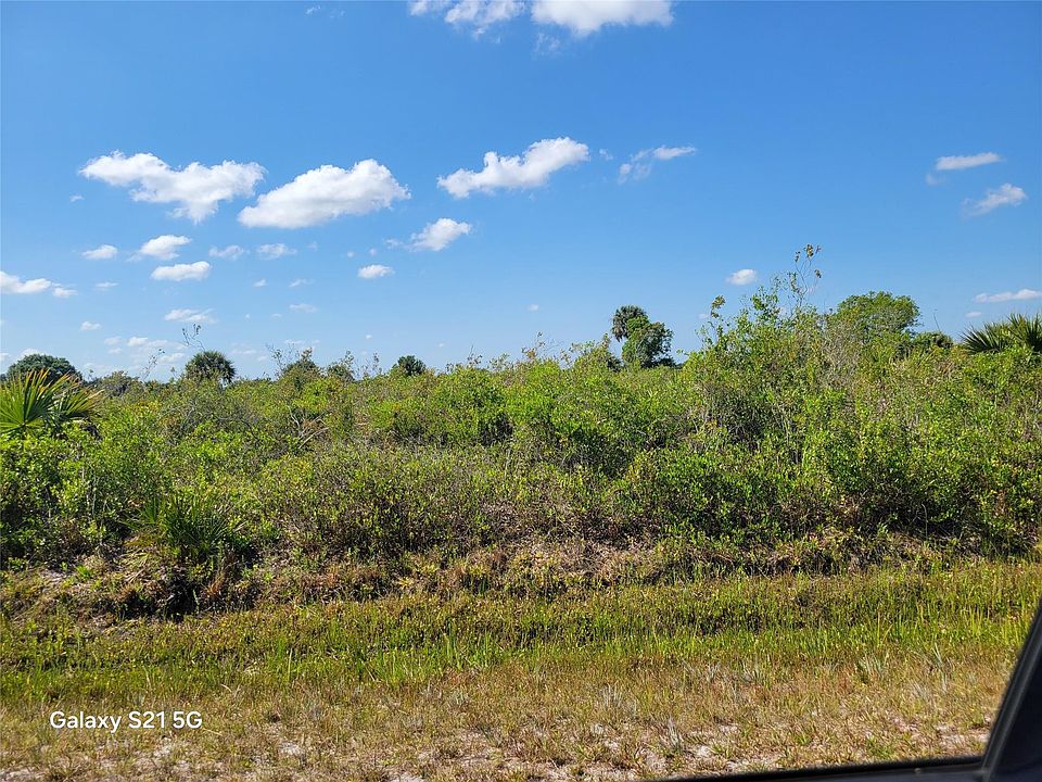 1st image of 20220 NW 278th Street