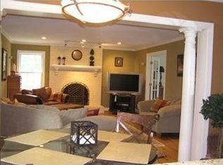 1828 Windy Ridge Point, Virginia Beach, VA 23454