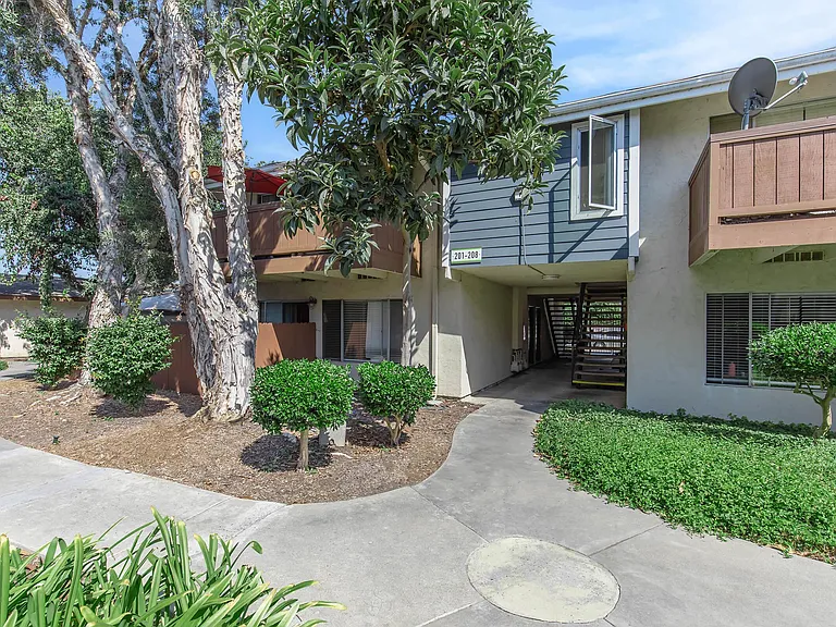The Dylan Apartments — Photo 12