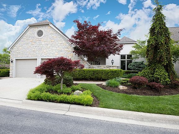 2nd image of 9976 Gresham Ct