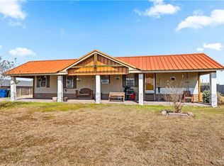 48 Gladiola St, Alamo, TX 78516