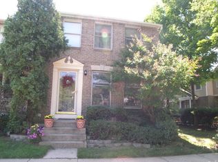 2911 Montauk Ct, Falls Church, VA 22042