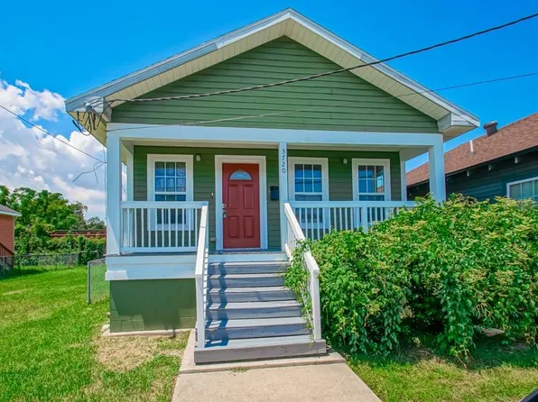 3720 4th St, New Orleans, LA 70125