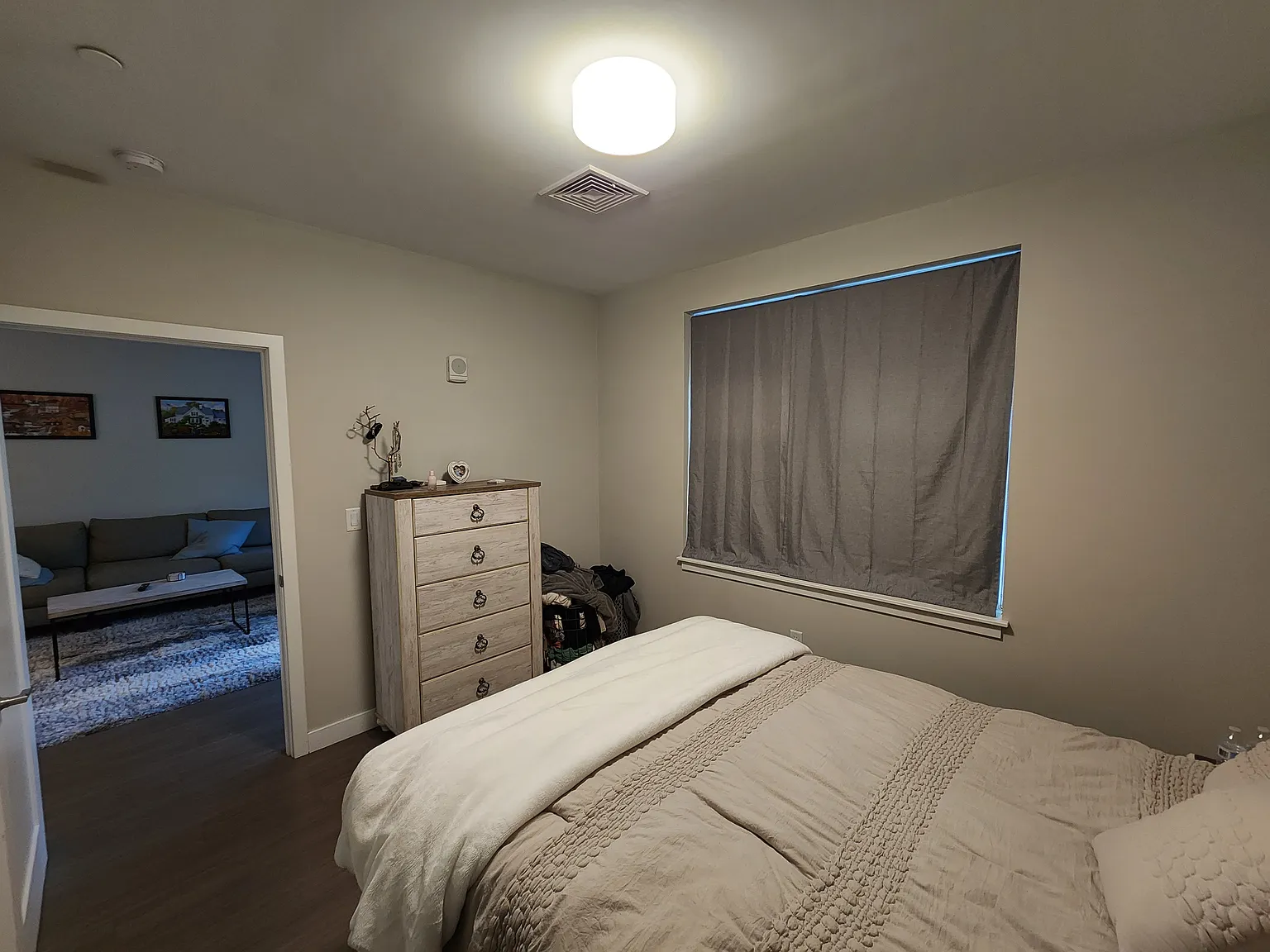 1 bed, 750 sqft, $2,625 — Photo 4