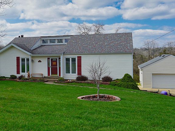 2nd image of 198 Hillcreek Ct