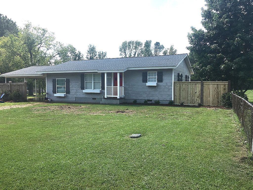 633 State Highway 15, Maben, MS 39750 Zillow