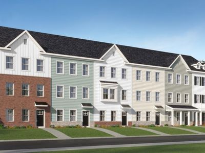 202 Bronze St, Phoenixville, PA, 19460