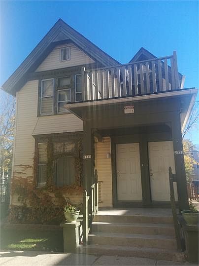 1st image of 2322 N 1st St