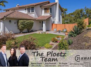 3618 Cheshire Ave, Carlsbad, CA 92010