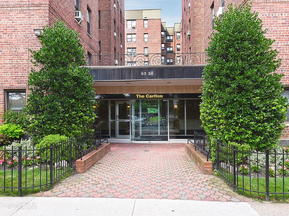 1st image of 8335 139th St APT 2A