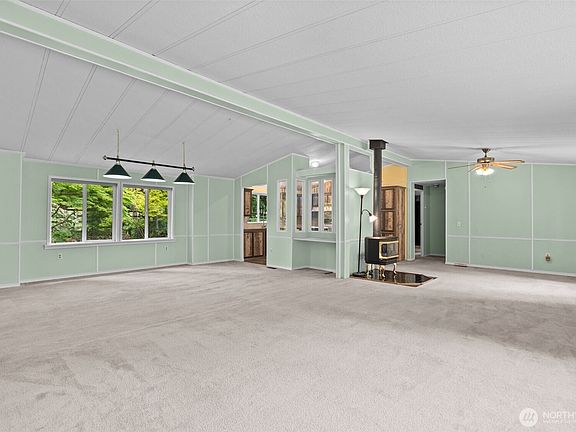 3rd image of 15404 SE 302nd Street