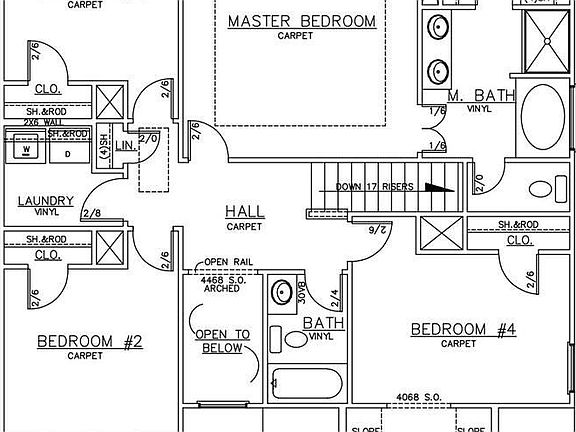4th image of 40 Jeffrey Ln