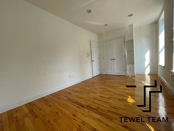 2nd image of 3 W 137th St APT 2A