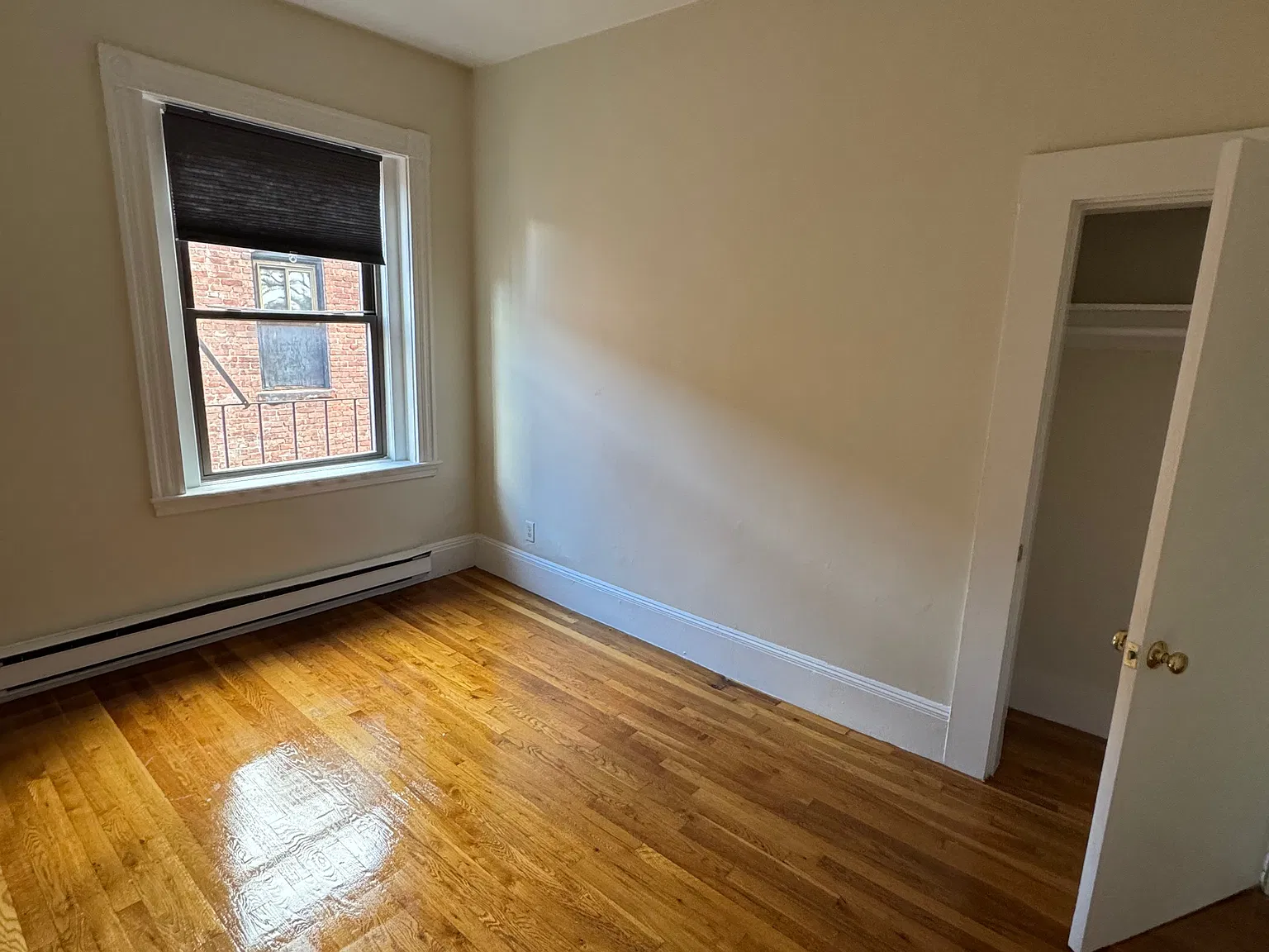 1 bed, $2,900 — Photo 4