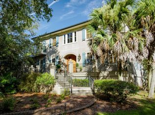 6080 Josie Ridge Rd, Wadmalaw Island, SC 29487